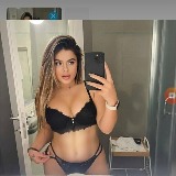 Imagem do álbum