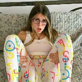 Imagem do álbum