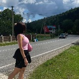 Imagem do álbum