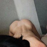 Imagem do álbum