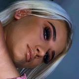 Imagem do álbum