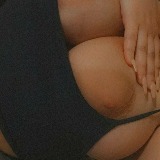 Imagem do álbum