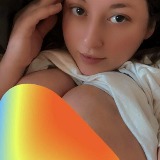 Imagem do álbum
