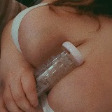 Imagem do álbum