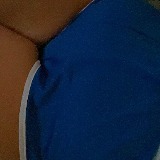 Imagem do álbum
