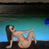 Imagem do álbum