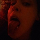 Imagem do álbum