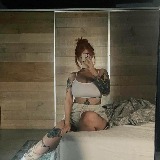 Imagem do álbum
