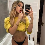 Imagem do álbum