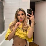 Imagem do álbum