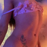 Imagem do álbum