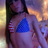 Imagem do álbum
