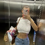 Imagem do álbum