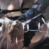 Imagem do álbum