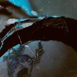 Imagem do álbum