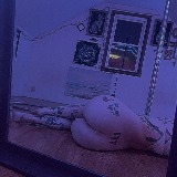 Imagem do álbum