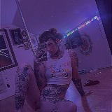 Imagem do álbum