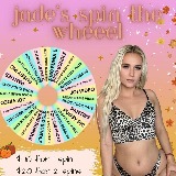 Imagem do álbum