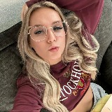 Imagem do álbum