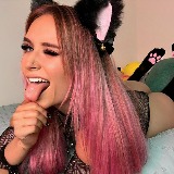 Imagem do álbum