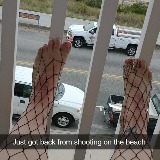 Imagem do álbum