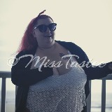 Imagem do álbum