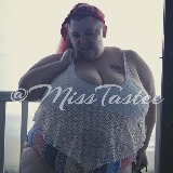 Imagem do álbum