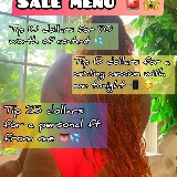 Imagem do álbum