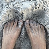 Imagem do álbum