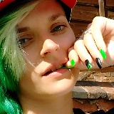 Imagem do álbum