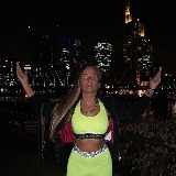 Imagem do álbum