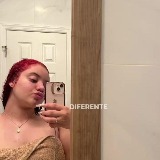 Imagem do álbum