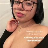Imagem do álbum
