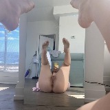 Imagem do álbum