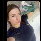 Imagem do álbum