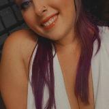 Imagem do álbum