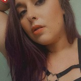 Imagem do álbum