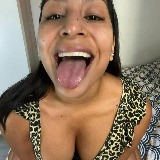 Imagem do álbum