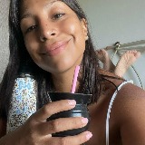 Imagem do álbum