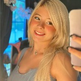 Imagem do álbum