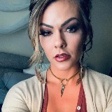 Photo from ailadonovannn album