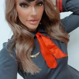 Photo from ailadonovannn album