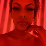 Photo from ailadonovannn album
