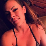 Photo from ailadonovannn album