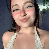 Photo from alexa vaisa album