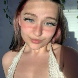 Photo from alexa vaisa album