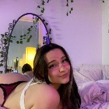 Photo from alexa vaisa album