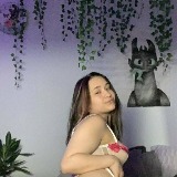 Photo from alexa vaisa album