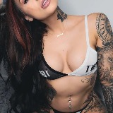 Photo from antoniajane94 album