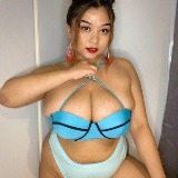 Photo from babilon1992 album